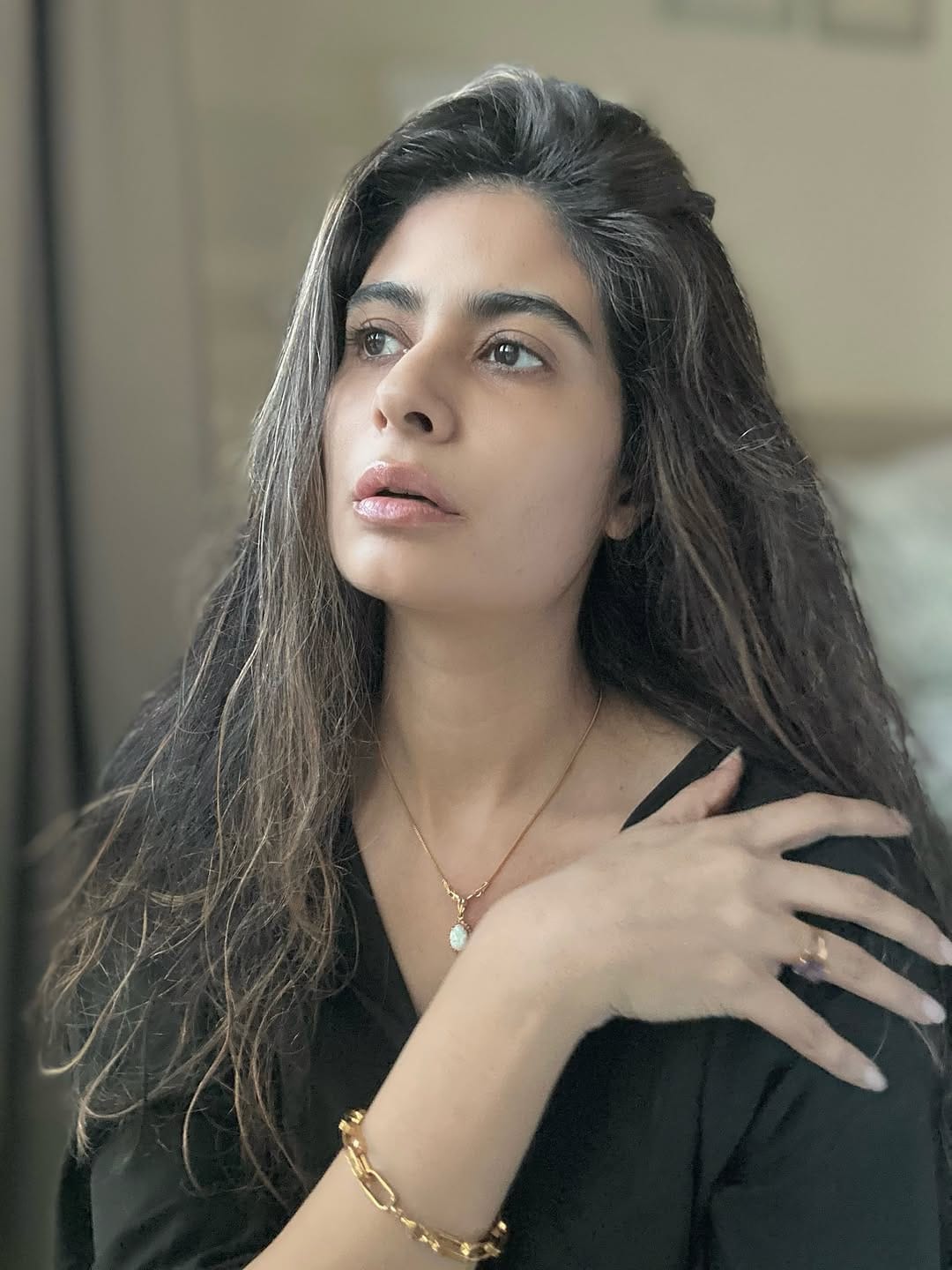 Post 2 by Madiha Iftikhar Meerza on Instagram (carousel)
