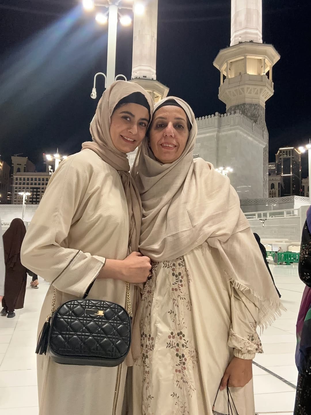 Post 6 by Madiha Iftikhar Meerza on Instagram (carousel)