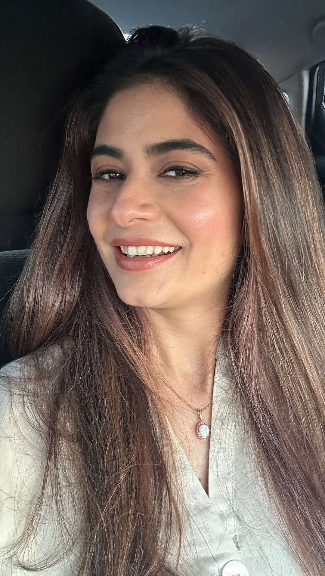 Post 9 by Madiha Iftikhar Meerza on Instagram (video)