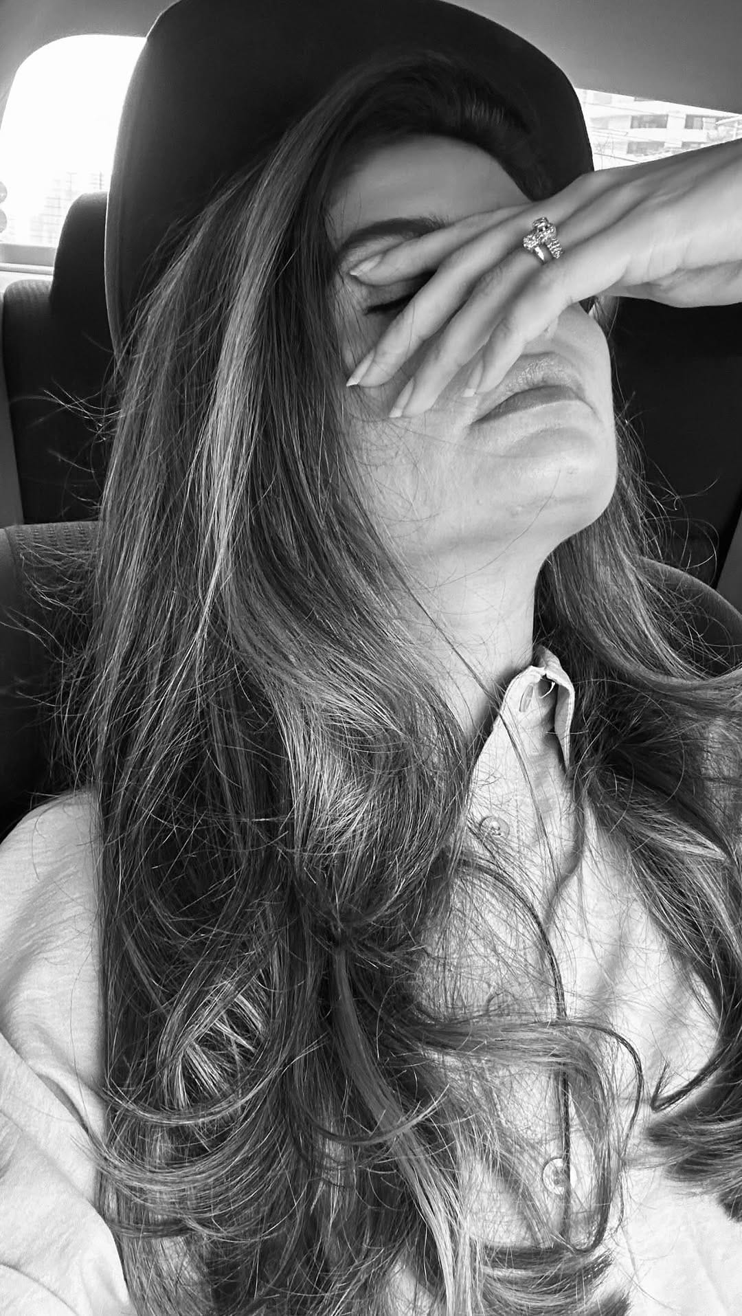 Post 4 by Madiha Iftikhar Meerza on Instagram (video)