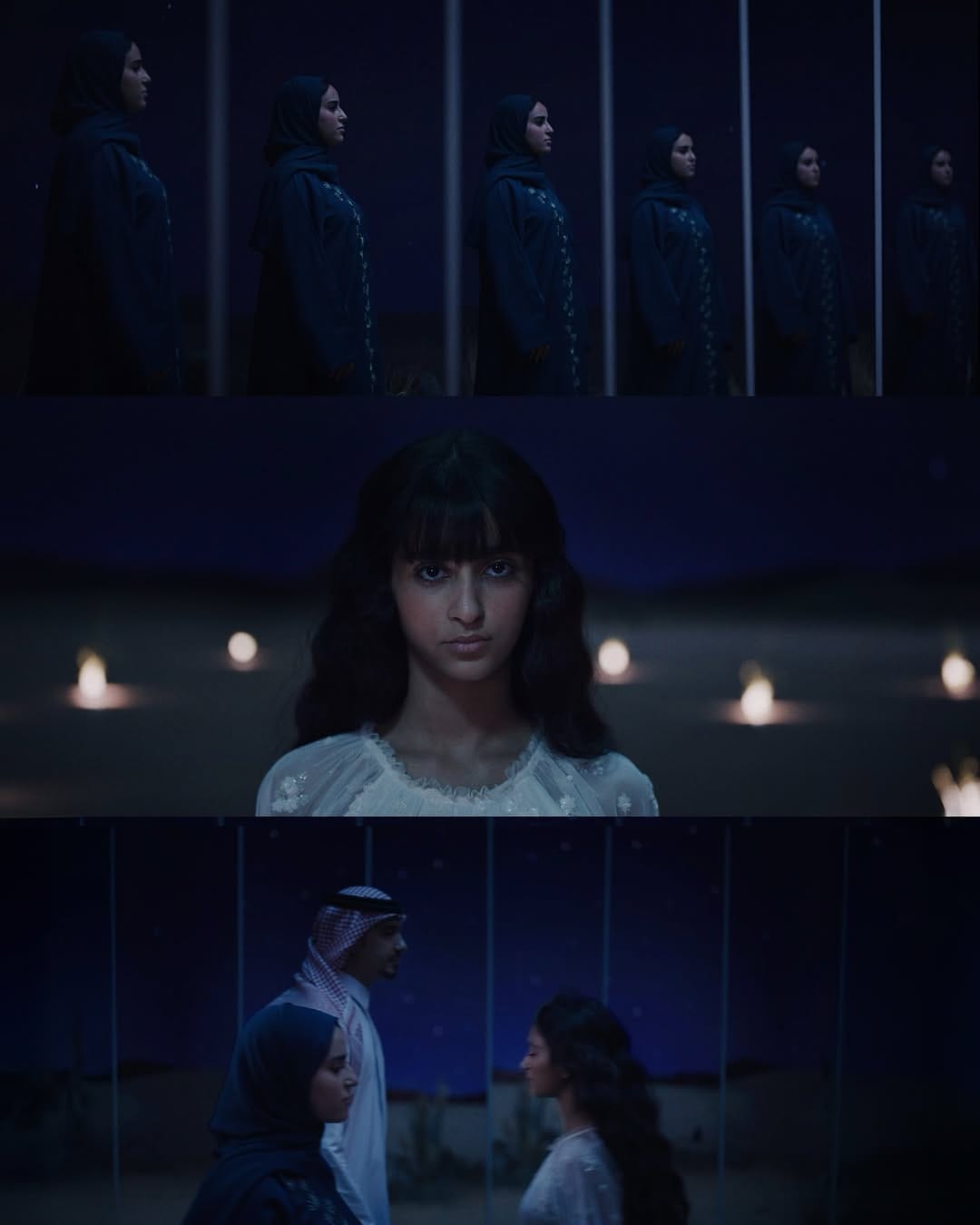 Post 7 by TΛREQ IBRΛHIM | طارق ابراهيم on Instagram (image)