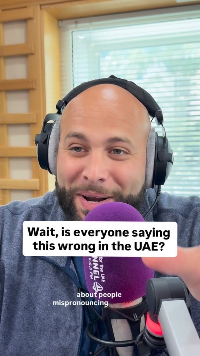 Post 5 by Shona Ekins on Instagram (video)