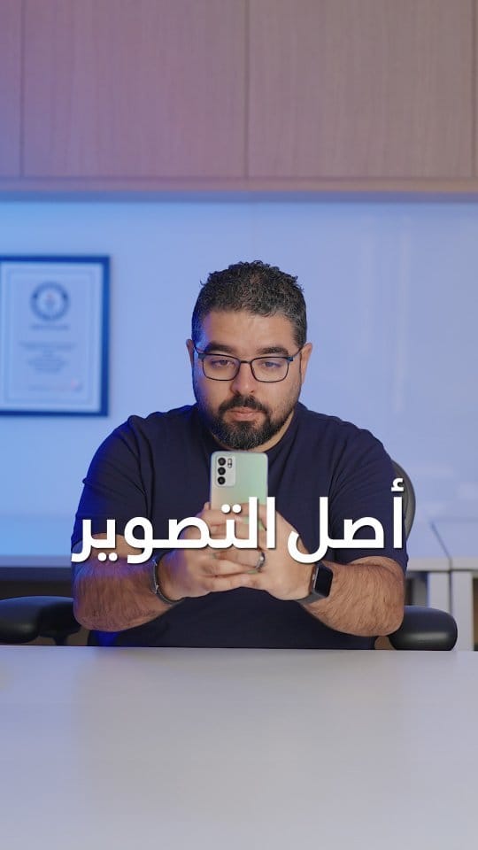 Post 10 by Mahmoud Farid I محمود فريد on Instagram (video)