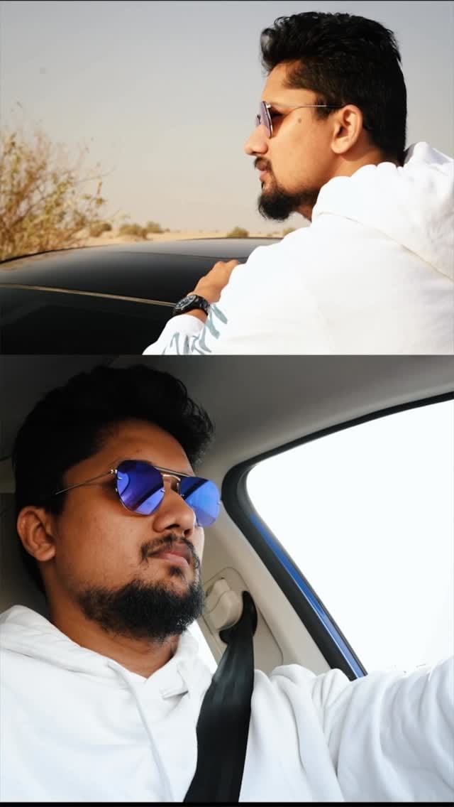 Post 8 by Vivek Vrs (V swag) on Instagram (video)