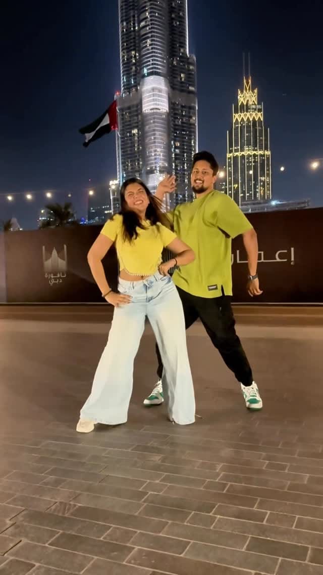 Post 7 by Vivek Vrs (V swag) on Instagram (video)