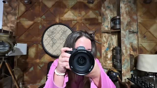 Post 5 by Alina Fedina. Videograper in Dubai, UAE 🇦🇪 on Instagram (video)