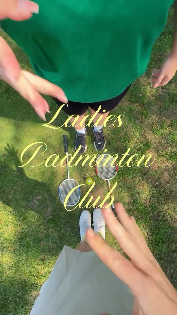 Post 4 by Alina Fedina. Videograper in Dubai, UAE 🇦🇪 on Instagram (video)