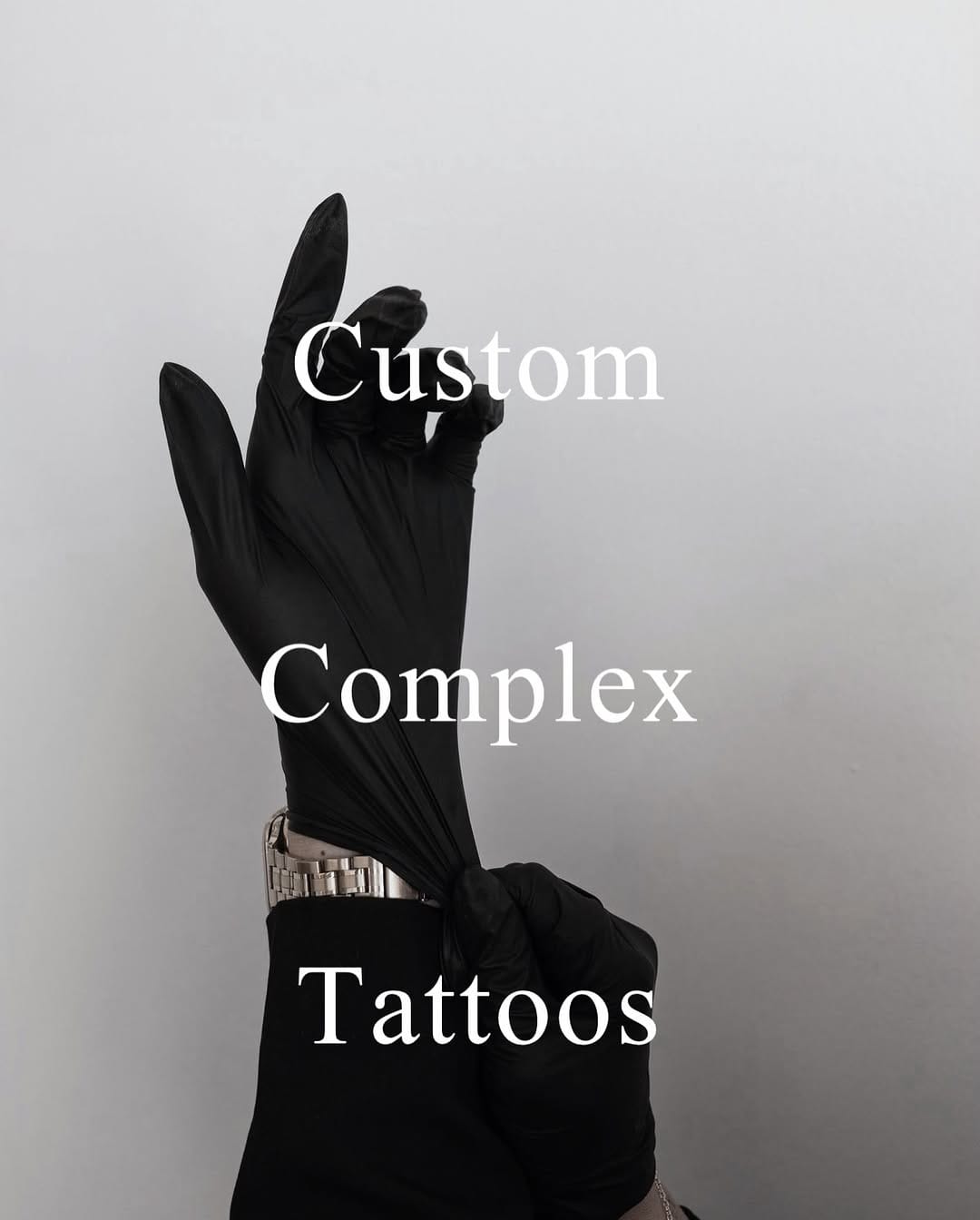 Post 8 by Tattoo Dubai TattooNationDubai on Instagram (carousel)