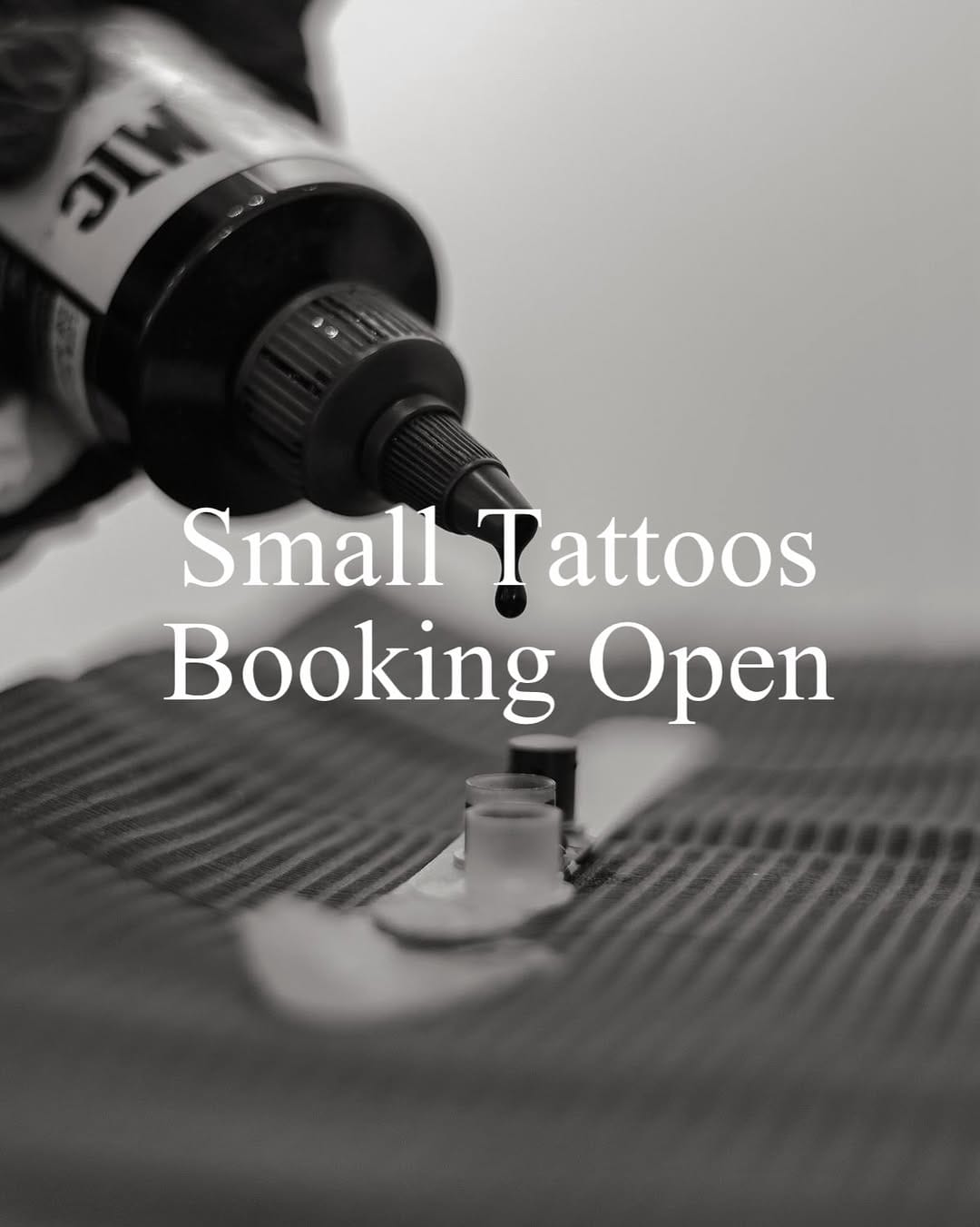 Post 10 by Tattoo Dubai TattooNationDubai on Instagram (carousel)