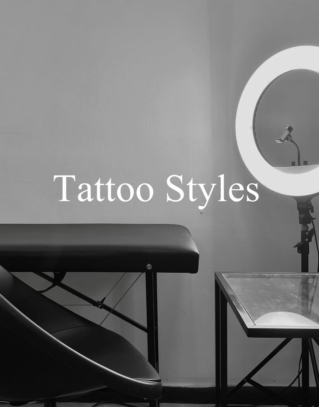 Post 9 by Tattoo Dubai TattooNationDubai on Instagram (carousel)