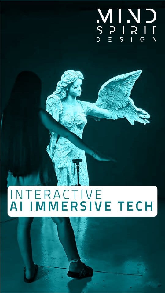 Post 10 by Exhibition, Technology & Event Company Dubai on Instagram (video)