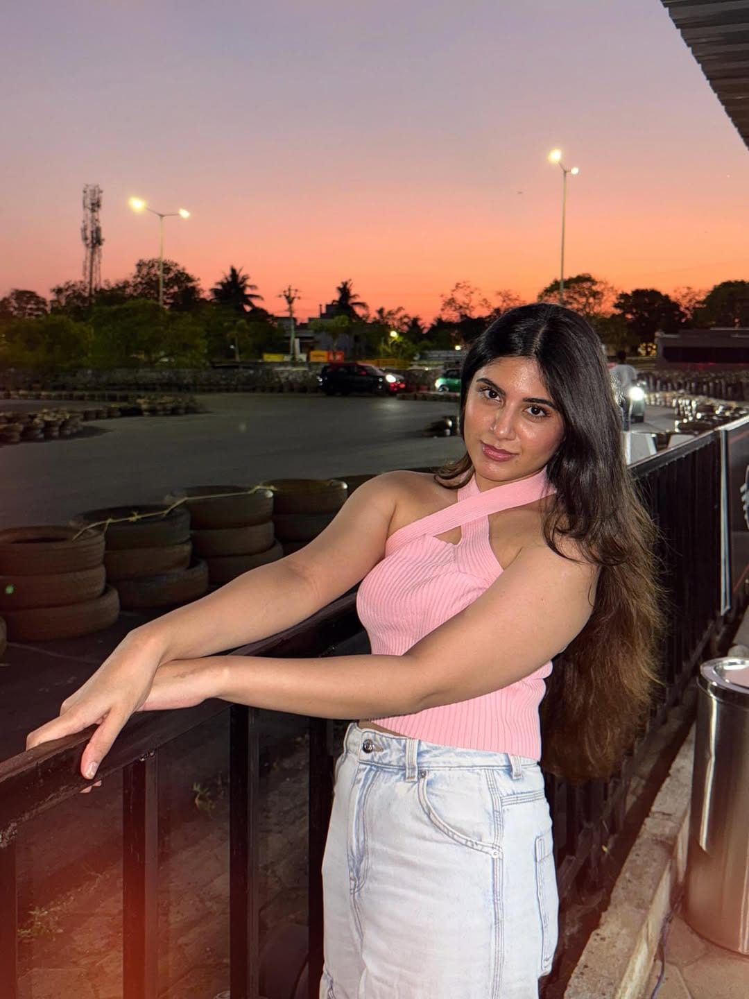 Post 7 by 𝗞𝗿𝗶𝘀𝗵𝗶𝗸𝗮 𝗔𝗻𝗯𝗮𝗹𝗮𝗴𝗮𝗻 on Instagram (carousel)