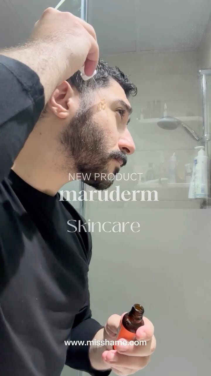 Post 4 by Mohamed Kamal  محمد كمال on Instagram (video)