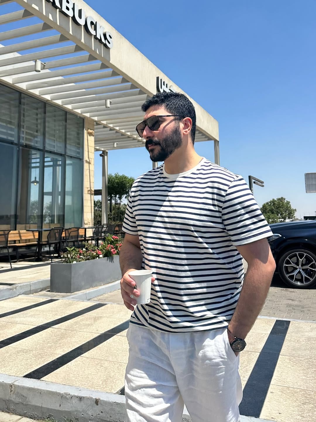 Post 2 by Mohamed Kamal  محمد كمال on Instagram (carousel)