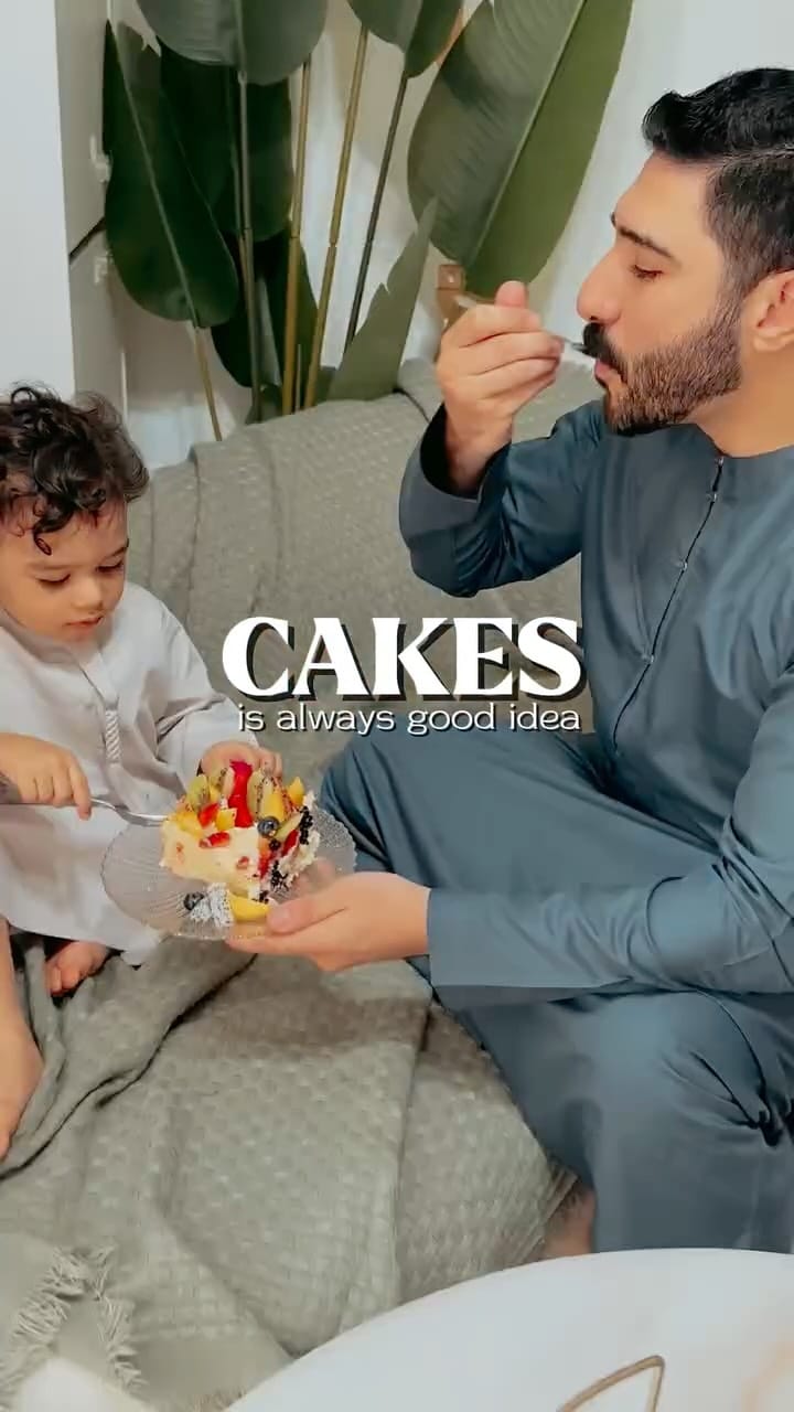 Post 7 by Mohamed Kamal  محمد كمال on Instagram (video)