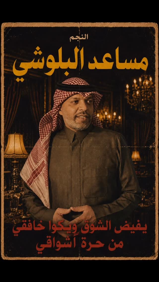 Post 10 by جاسم شماس on Instagram (video)