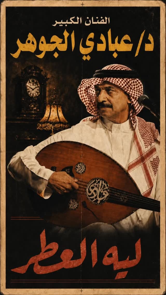 Post 8 by جاسم شماس on Instagram (video)