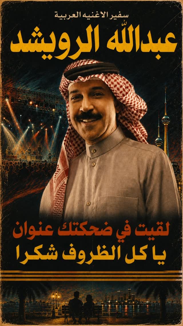 Post 4 by جاسم شماس on Instagram (video)