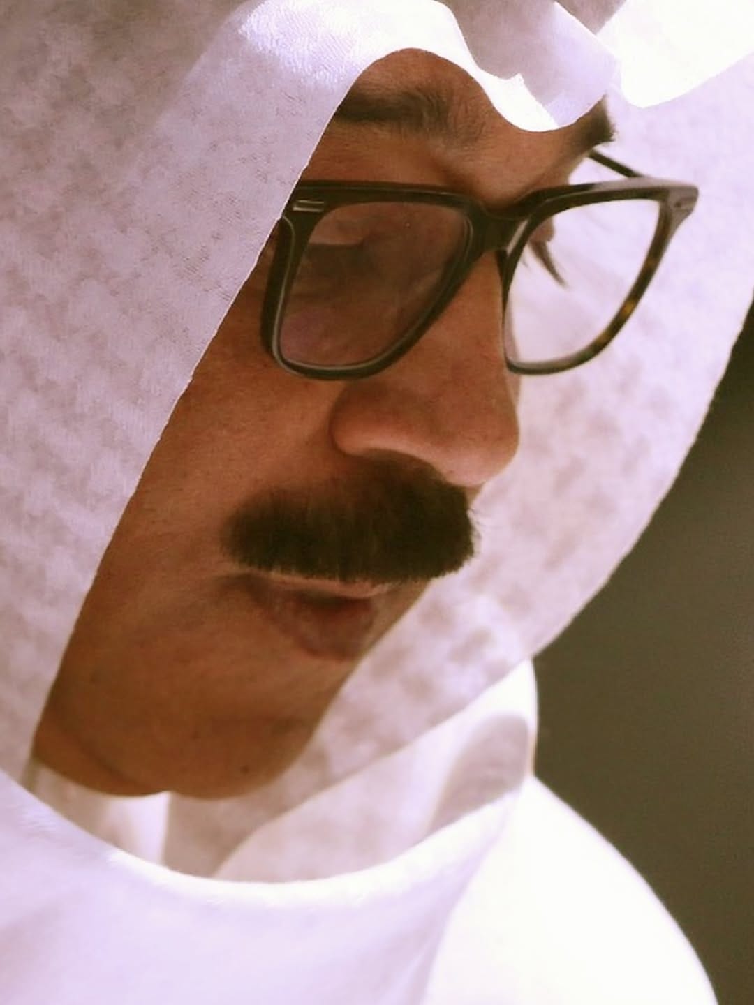 Post 9 by جاسم شماس on Instagram (image)