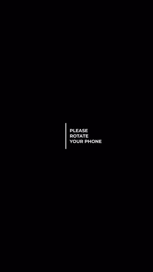 Post 5 by Darshansinh Rathore on Instagram (video)