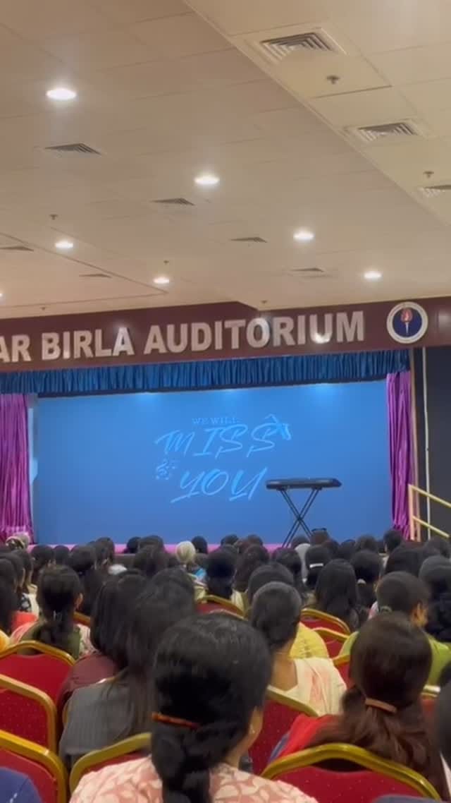 Post 5 by Jonah Pamei on Instagram (video)