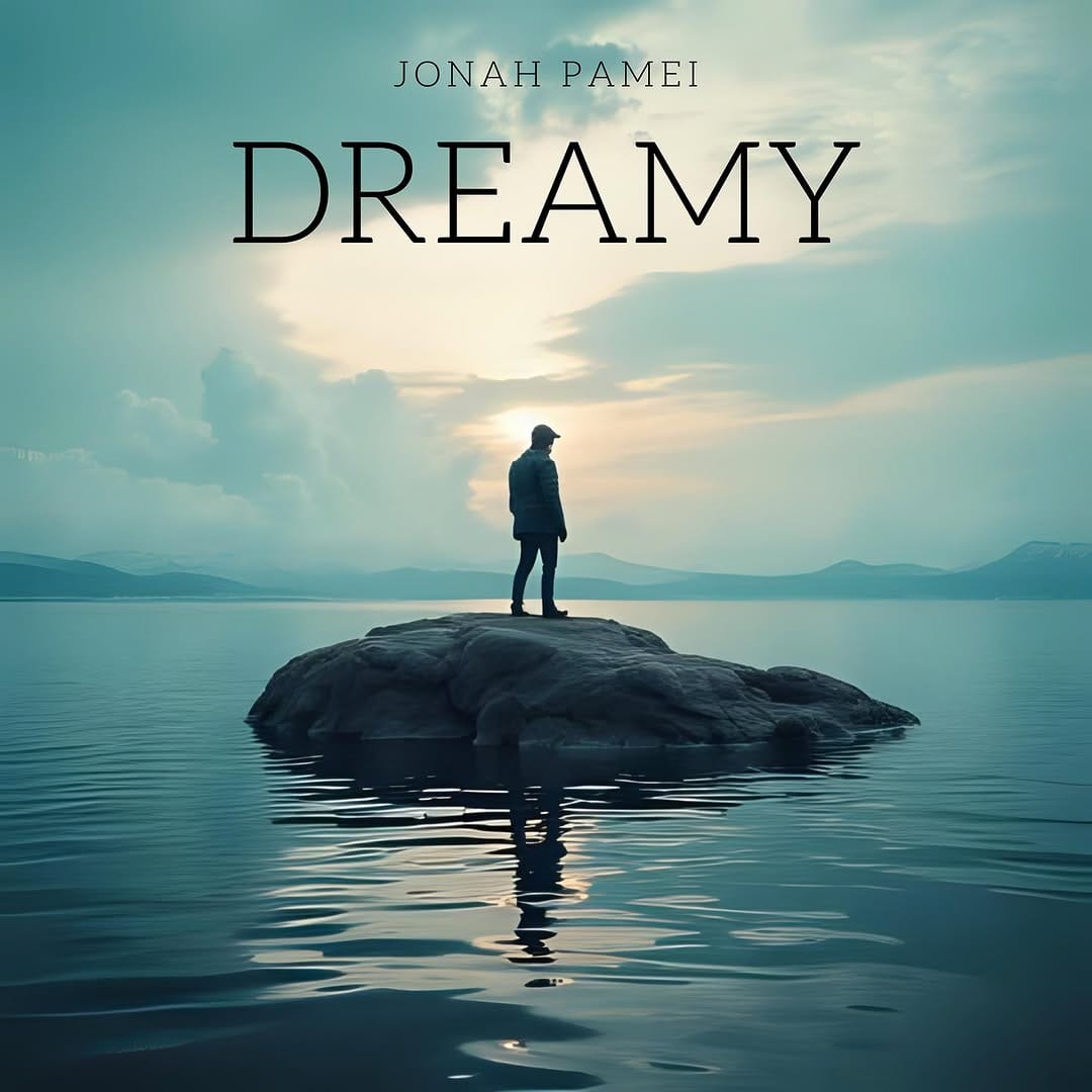 Post 7 by Jonah Pamei on Instagram (image)