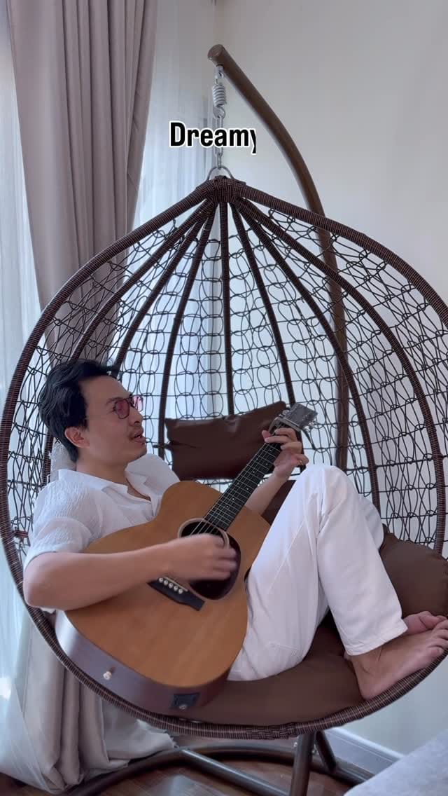 Post 4 by Jonah Pamei on Instagram (video)