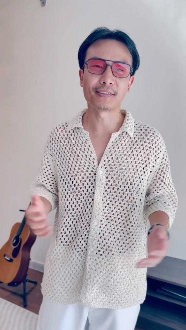 Post 9 by Jonah Pamei on Instagram (video)