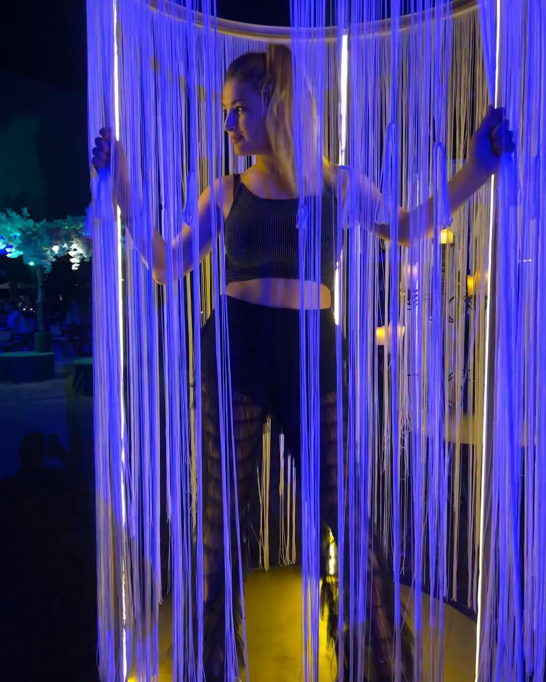 Post 6 by Marina Belinska on Instagram (carousel)