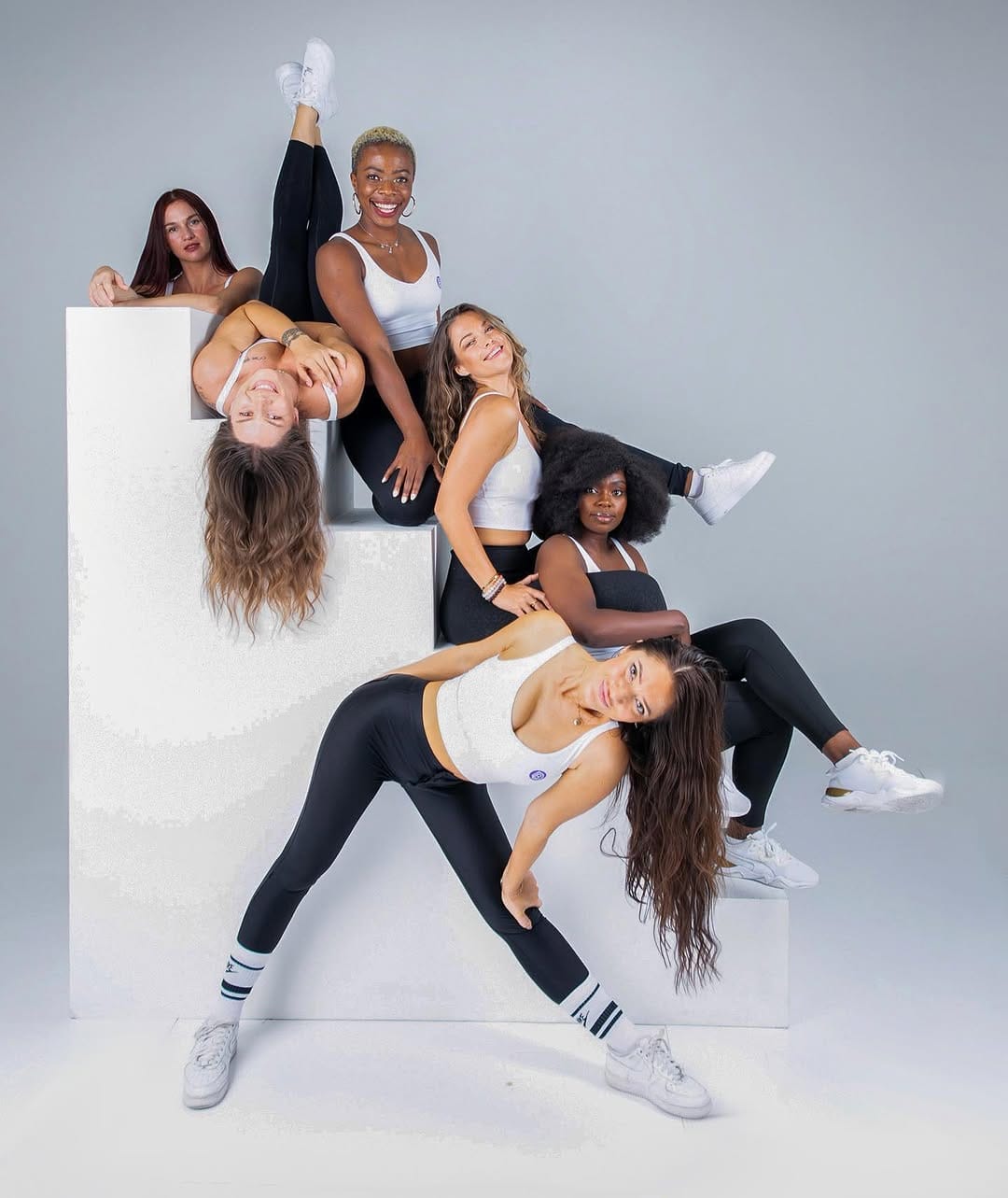 Post 8 by DANCE BODY DXB | For Women 💃 on Instagram (image)