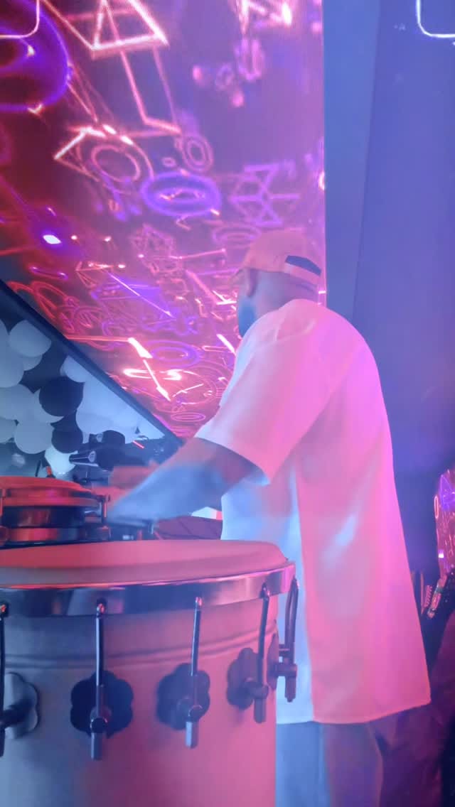Post 10 by Moslem Ganjipour on Instagram (video)