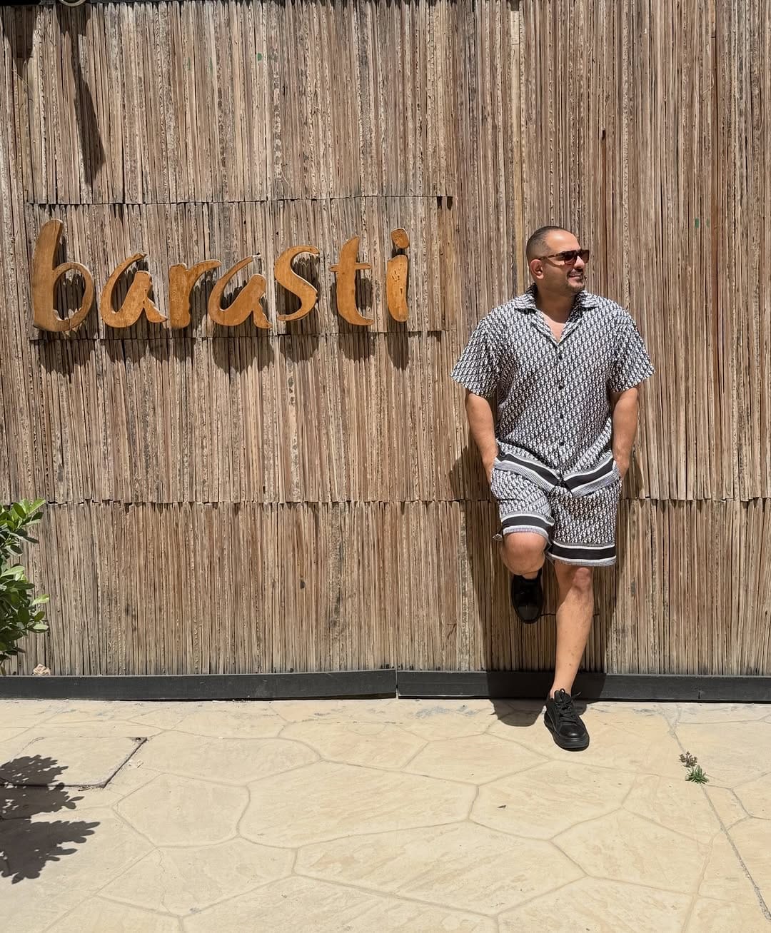 Post 9 by Moslem Ganjipour on Instagram (image)