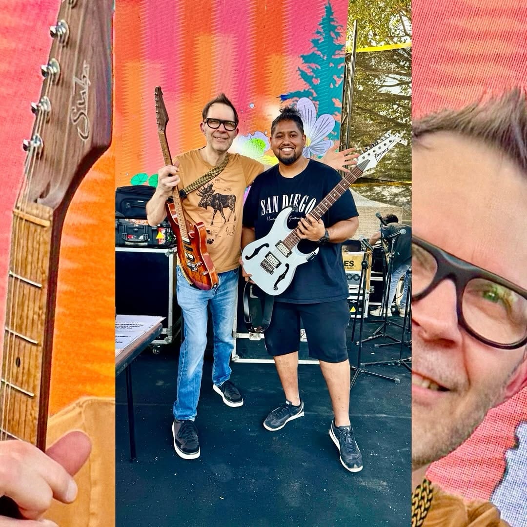 Post 9 by Bryden Lewis on Instagram (carousel)
