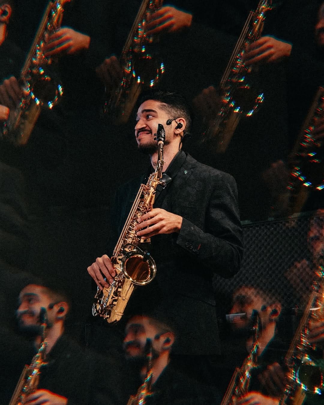 Post 3 by Bryden Lewis on Instagram (carousel)
