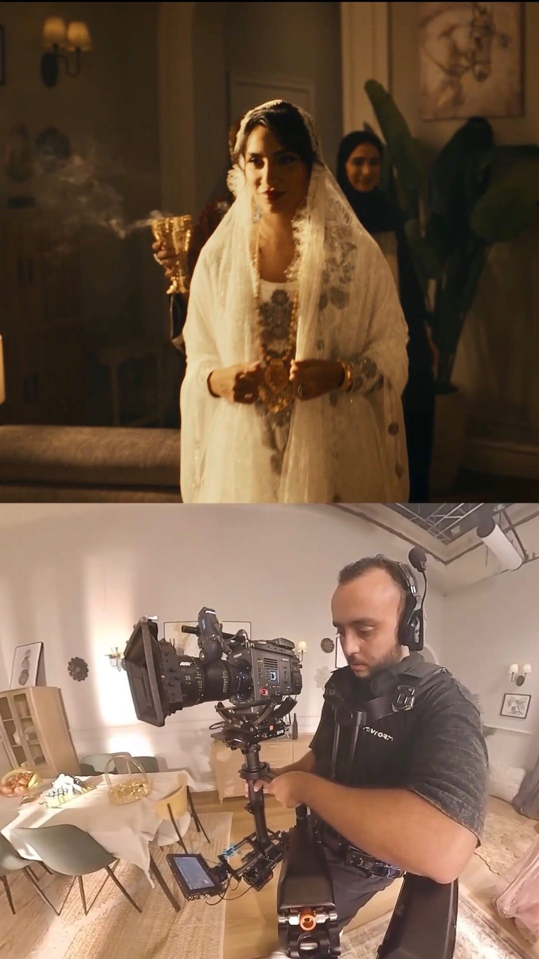 Post 10 by Khalifa Ibrahim AlSaeedi on Instagram (video)