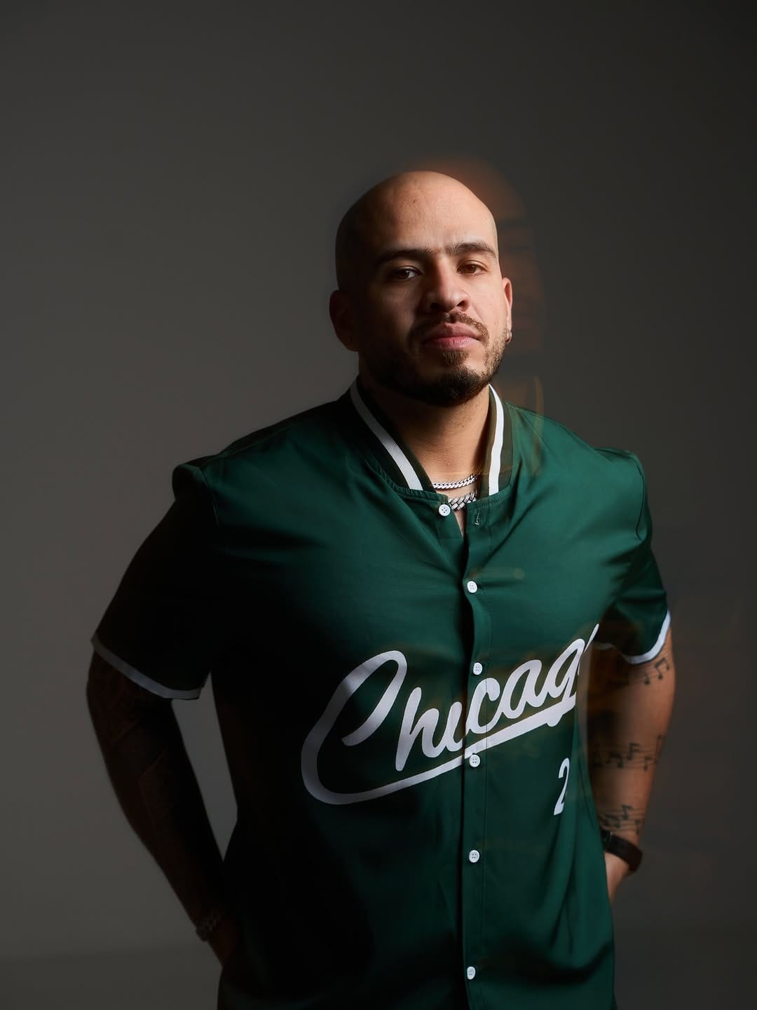 Post 10 by Jose Galvis on Instagram (image)