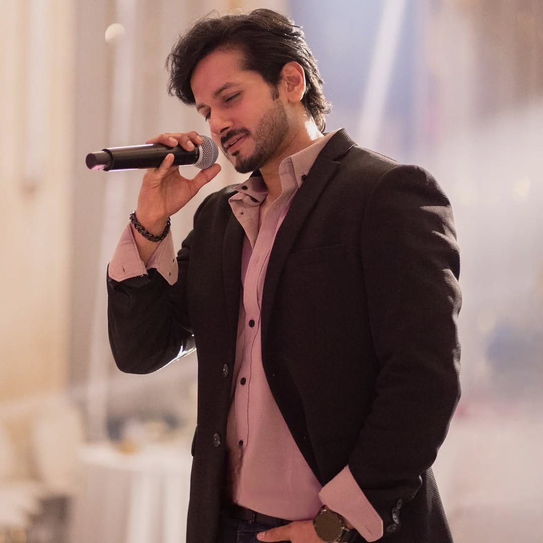 Post 8 by Fahmil Khan on Instagram (carousel)