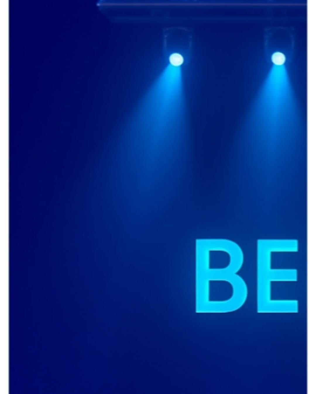 Post 8 by LIGHT SOUND KERALA on Instagram (image)