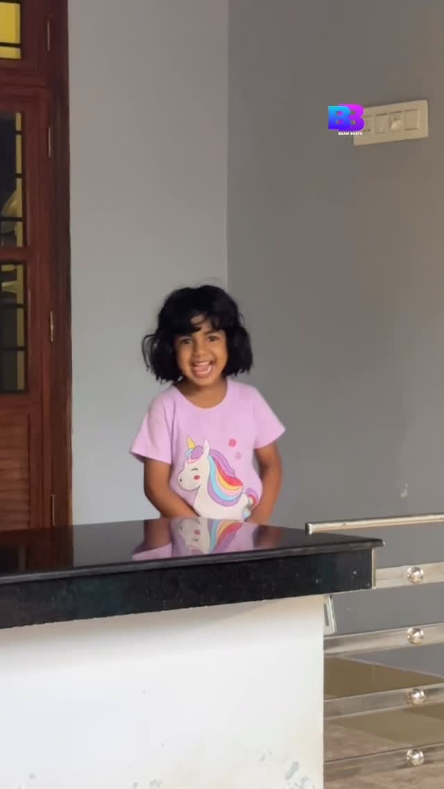 Post 1 by LIGHT SOUND KERALA on Instagram (video)