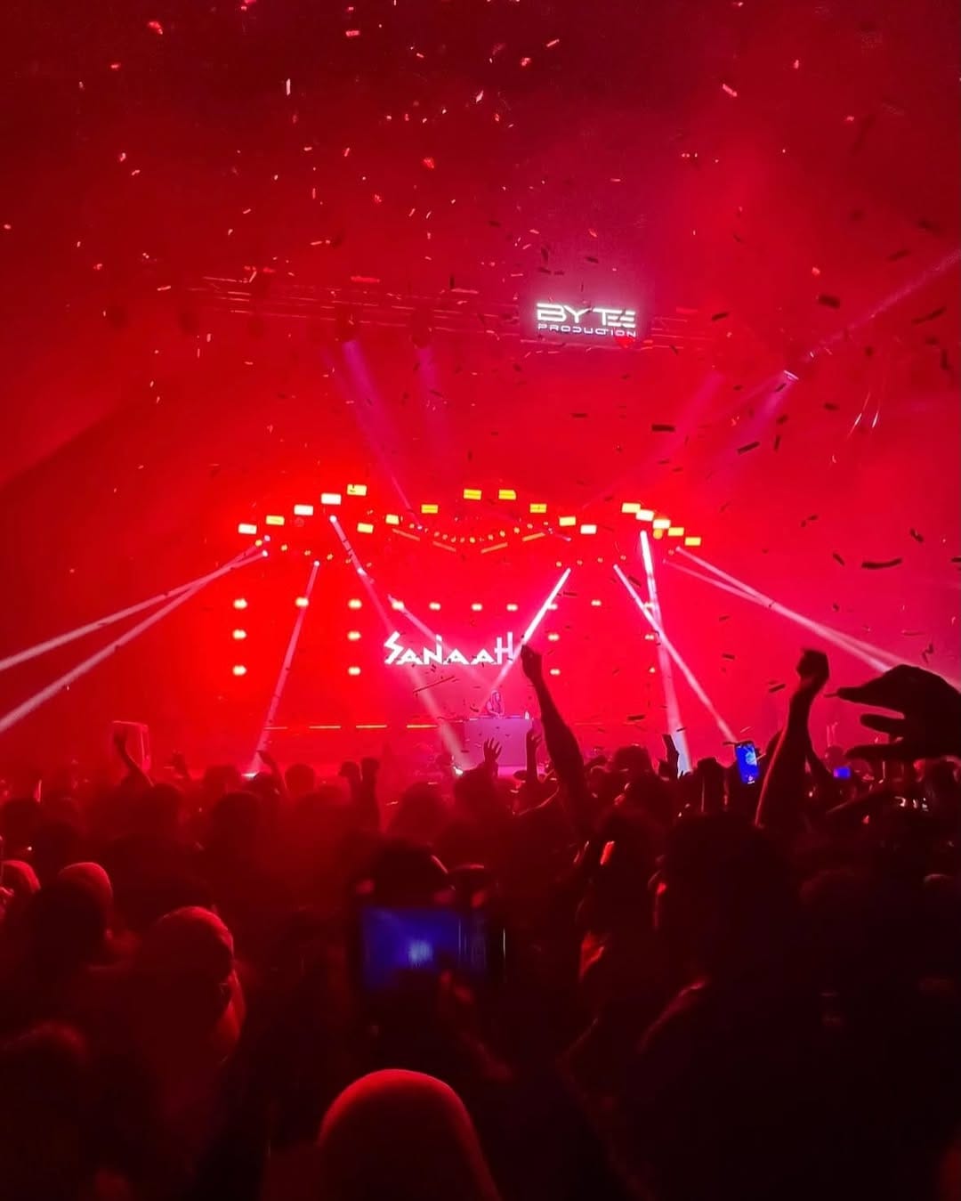 Post 3 by LIGHT SOUND KERALA on Instagram (carousel)