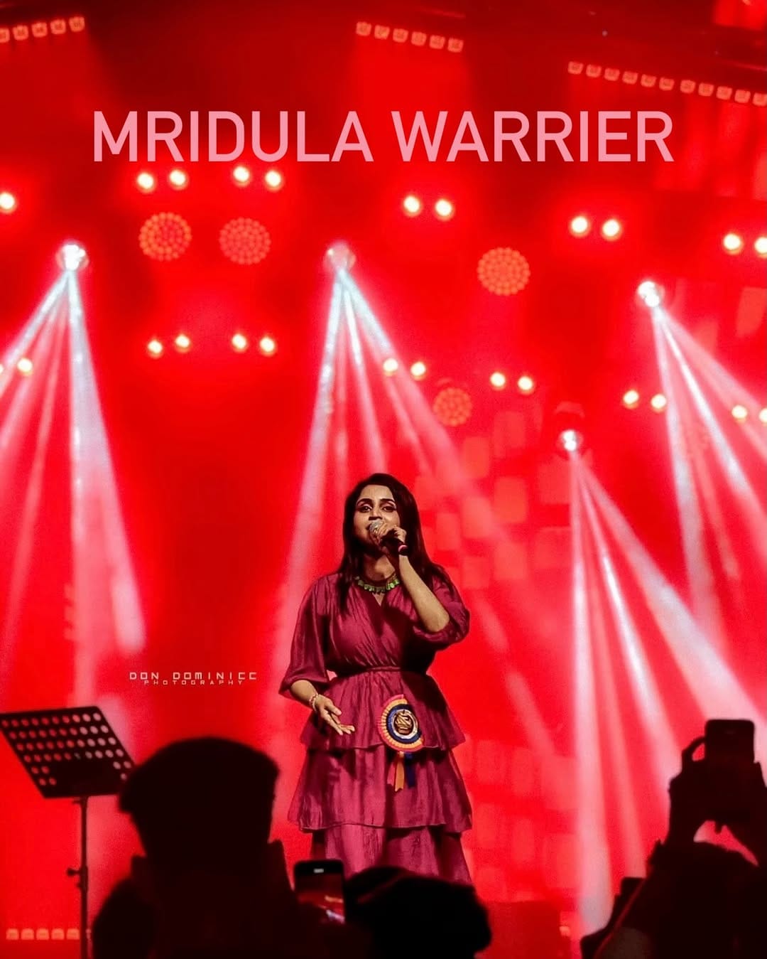 Post 6 by LIGHT SOUND KERALA on Instagram (carousel)