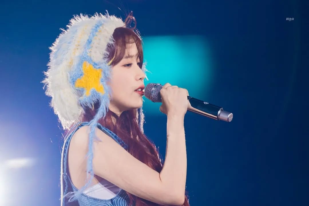 Post 2 by UAENA - Thii on Instagram (carousel)