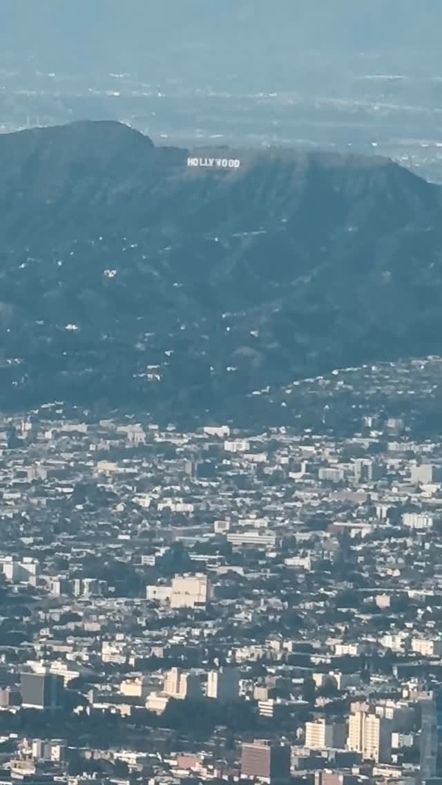 Post 10 by Brice Turner on Instagram (video)