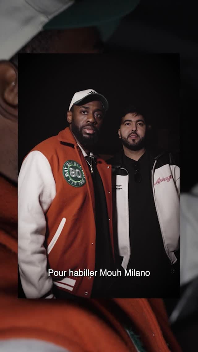 Post 4 by Brice Turner on Instagram (video)