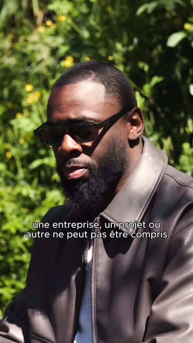 Post 3 by Brice Turner on Instagram (video)