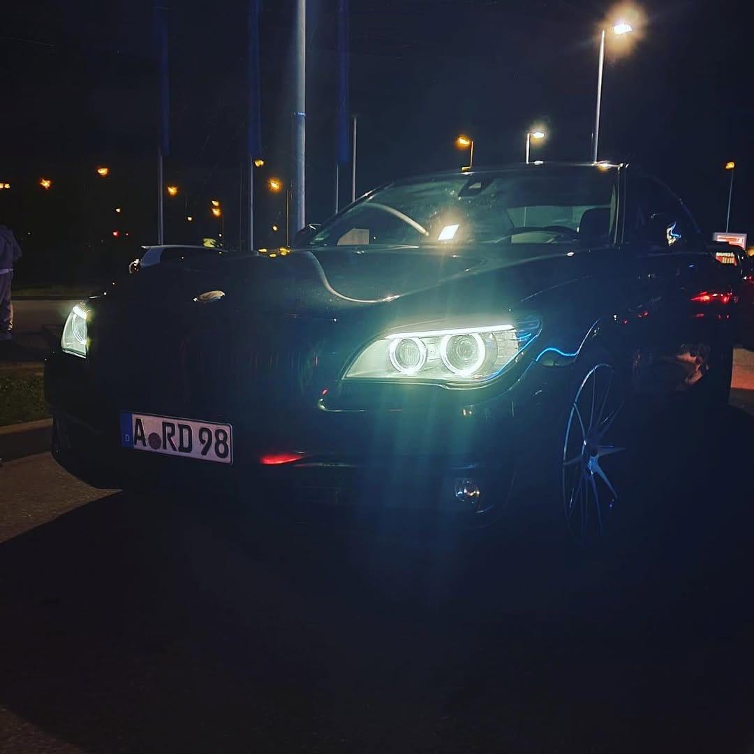 Post 4 by @djrafid_official on Instagram (image)