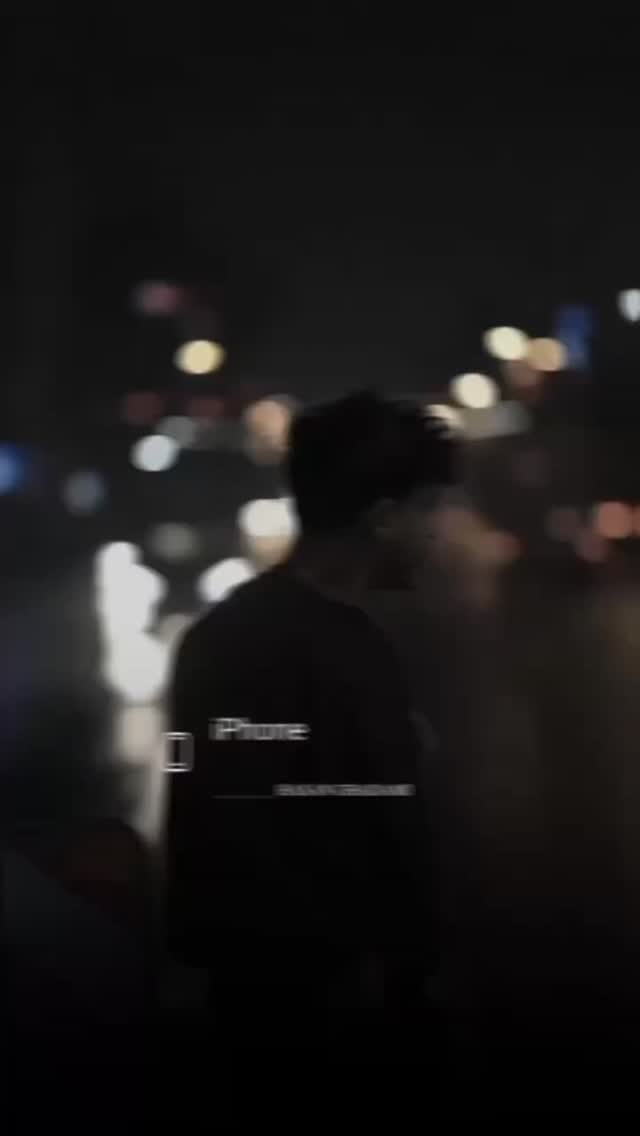 Post 1 by Hasani qadami | امیرحسن قدمی 🎤 on Instagram (video)