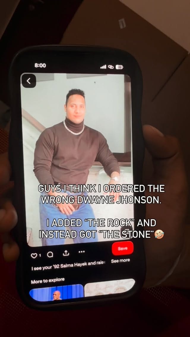 Post 4 by M A H I M A  S U N E E T H on Instagram (video)