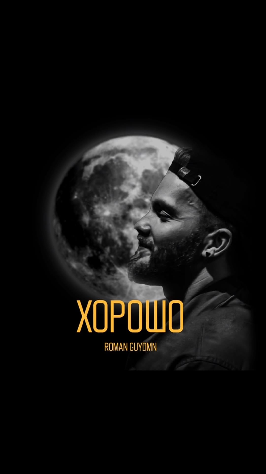 Post 8 by Роман Гайдмн | Roman Guydmn on Instagram (video)