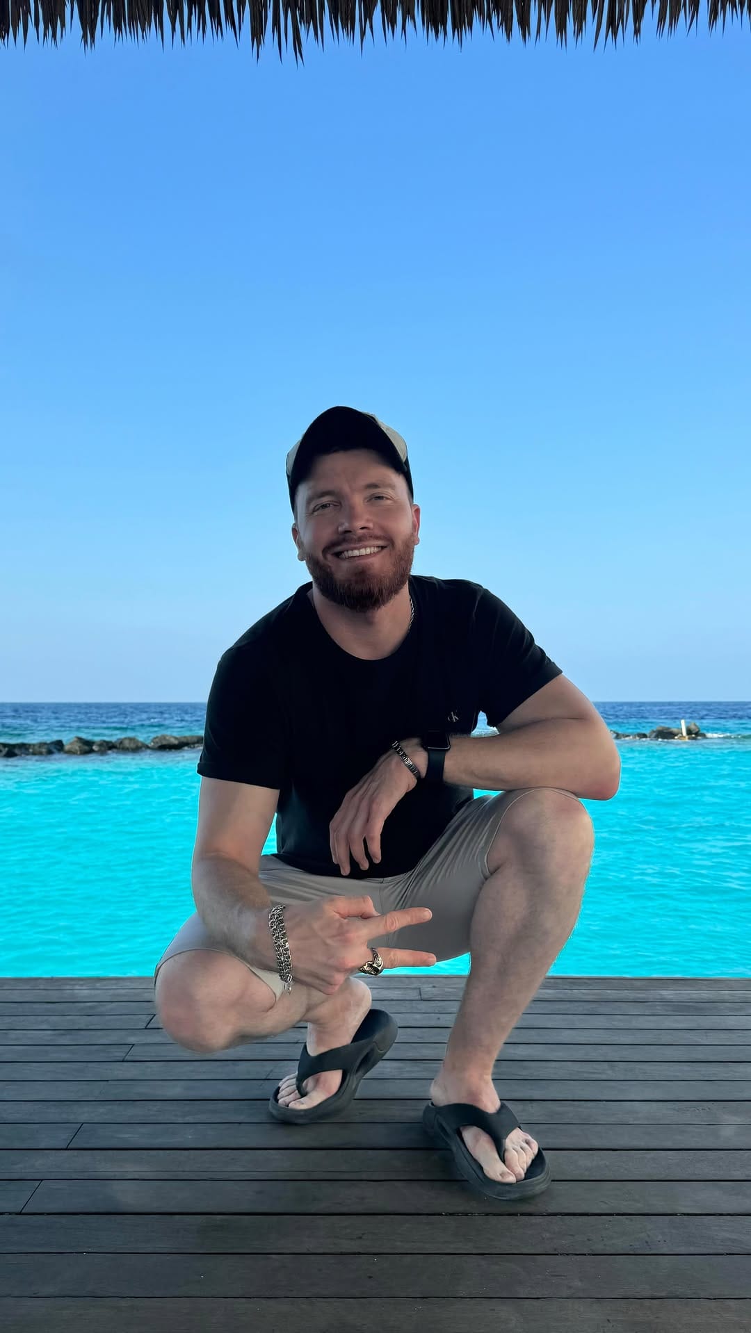 Post 6 by Роман Гайдмн | Roman Guydmn on Instagram (video)